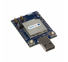 MTMDK-XDOT-EU1-A00-Bild.