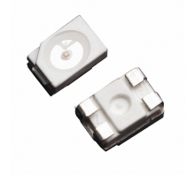 MTPS9067MT-Bild.