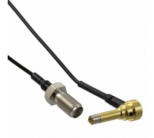 MXHS83QH3000-Bild.