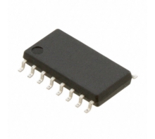 NJM2506M#-Bild.