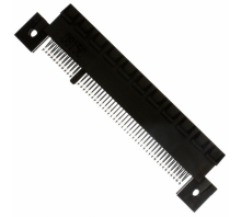 NWE49DHRQ-T941-Bild.