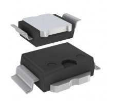 PD57030-Bild.