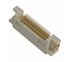 PK10-030P-R-DA-Bild.