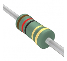 PNP100JR-52-12R-Bild.