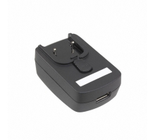 PSAI05R-050QL6-R-Bild.