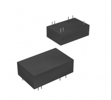 REC6-2412DRW/R10/A/X1-Bild.