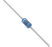 RNMF14FTC910R-Bild.