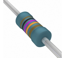 MBA02040C1073FC100-Bild.