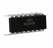 SG2543N-Bild.
