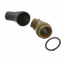 SLM41AB-1208A-25-0-Bild.
