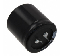 SLPX152M200H4P3-Bild.