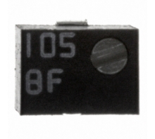 SM-43TW105-Bild.