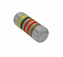 SMM02040C4022FB300-Bild.