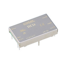 SUCS6053R3C-C-Bild.
