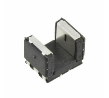 TCUT1300X01-Bild.