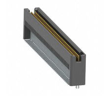 TFM-140-32-SM-D-LC-P-TR-Bild.