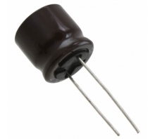 UPJ2A820MHD6-Bild.
