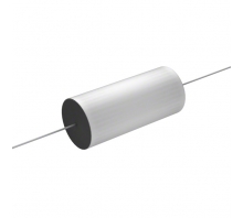 WMF6P22K-F-Bild.