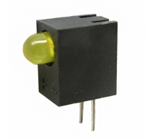 XVB1LUY147D-Bild.
