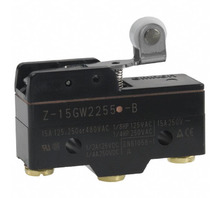 Z-15GW2255-B-Bild.