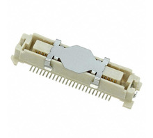 0528850574-Bild.