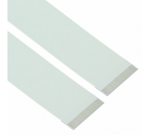 0982670437-Bild.