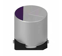25PFV56M6.3X6.1-Bild.