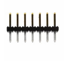 57102-G06-07LF-Bild.