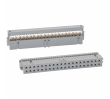 71600-140LF-Bild.