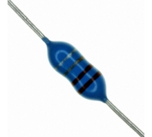 78F2R2K-RC-Bild.