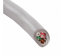 79004 SL001-Bild.