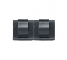 ACC38-AT-M0-Bild.