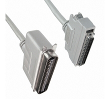 AK5840/F-2NEW-Bild.