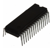 AN5870K-Bild.