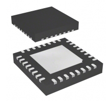 AT90PWM3B-16MU-Bild.
