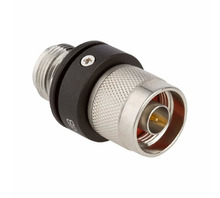 ATS-2M2F-06DB5W-Bild.