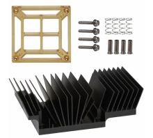 ATS-57001-C1-R0-Bild.