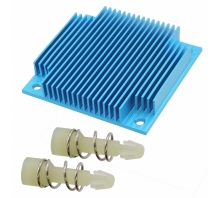 ATS-P1-40-C2-R0-Bild.