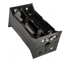 BH428DSF-Bild.