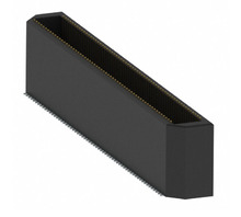 BTE-060-03-C-D-Bild.