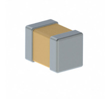 C0805R274K5RAC7800-Bild.