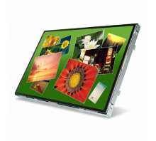 C2254PW-Bild.