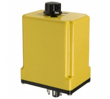 CDB-38-70003-Bild.