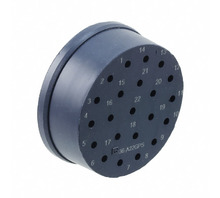 CIRP36A22GPS-Bild.