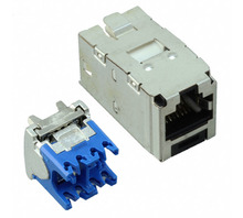 CJS6X88TGY-24-Bild.
