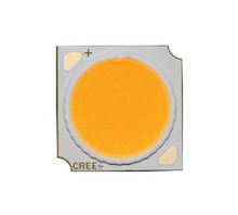 CMA1840-0000-000N0H0AL7B-Bild.