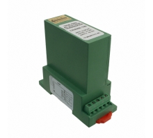 CR4550-150-Bild.