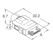 DA1P018M91E-Bild.