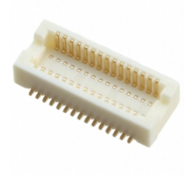 DF12(3.0)-30DP-0.5V(86)-Bild.