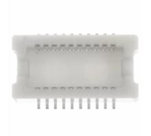 DF15A(3.2)-20DP-0.65V(56)-Bild.